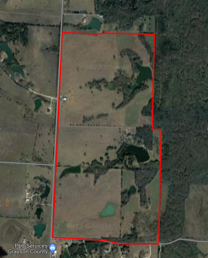 Quad Ranch Property lines.png